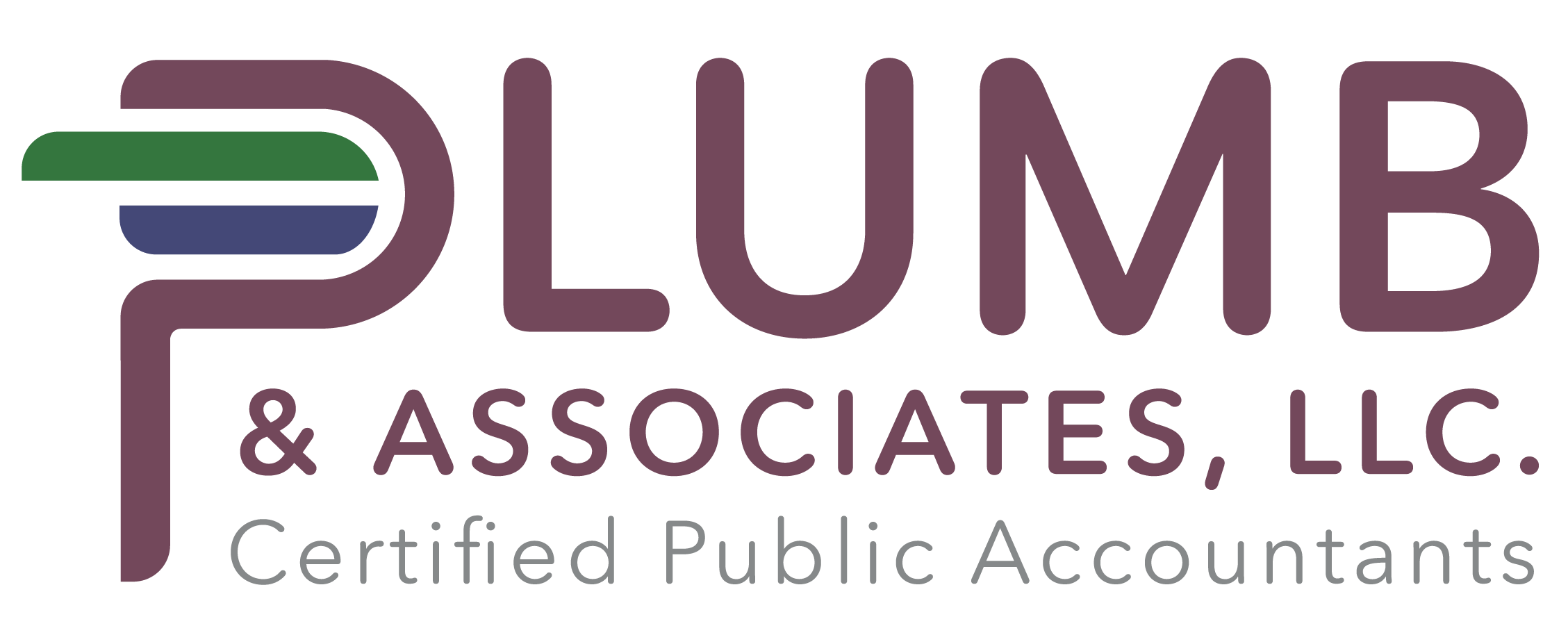 Plumb & Associates LLC